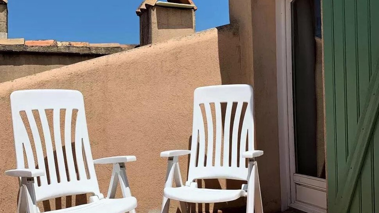 Photo of Outdoor in Pont Royal