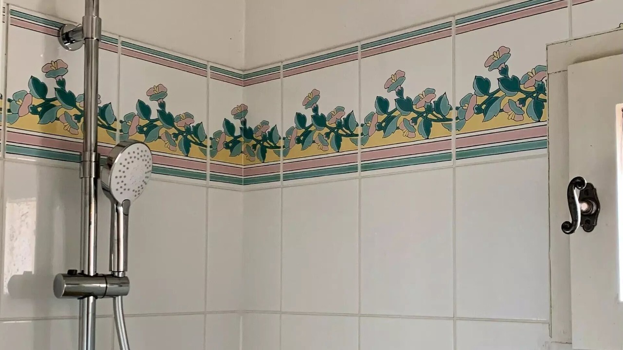 Photo of Bathroom in Pont Royal