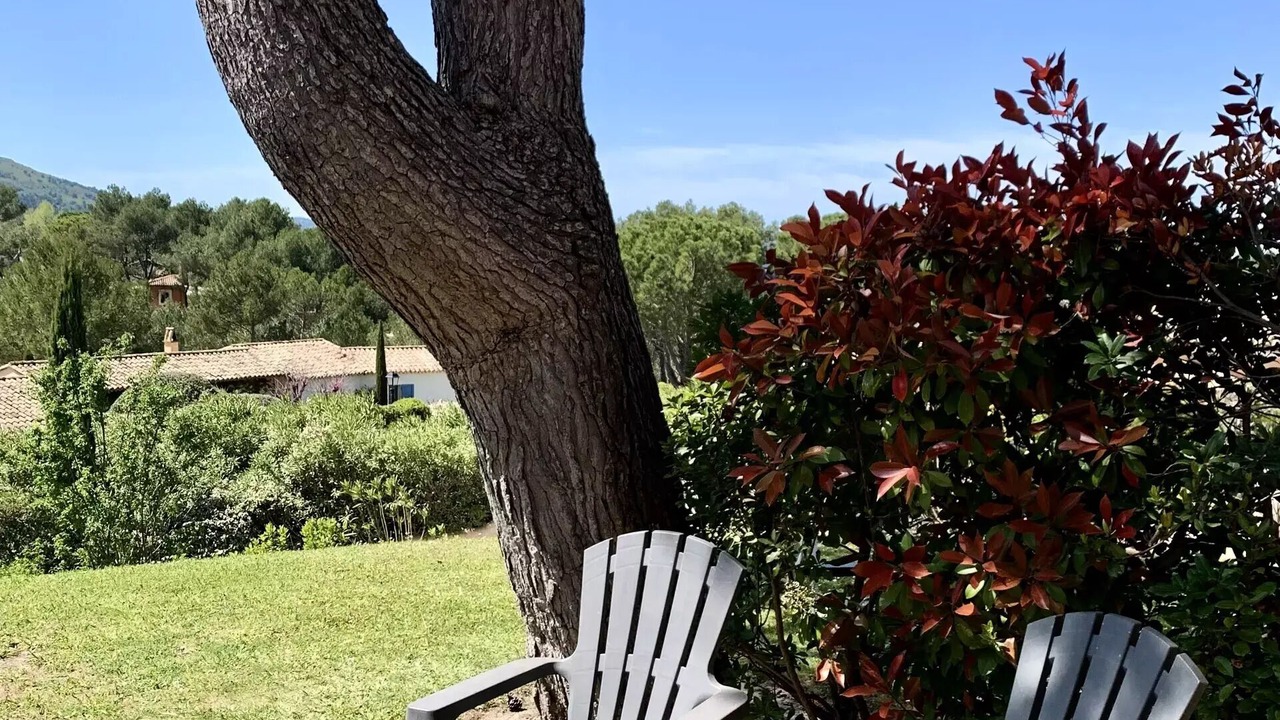 Photo of Outdoor in Pont Royal