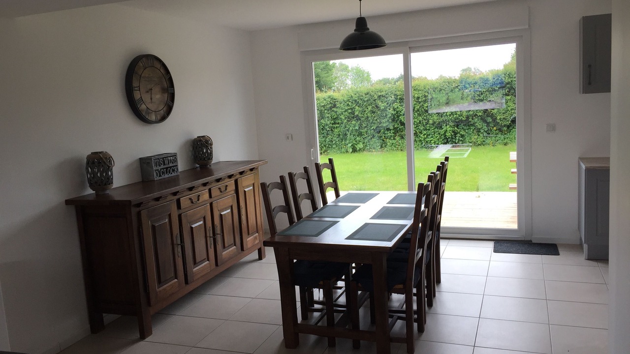 Photo of Others in Coulomby