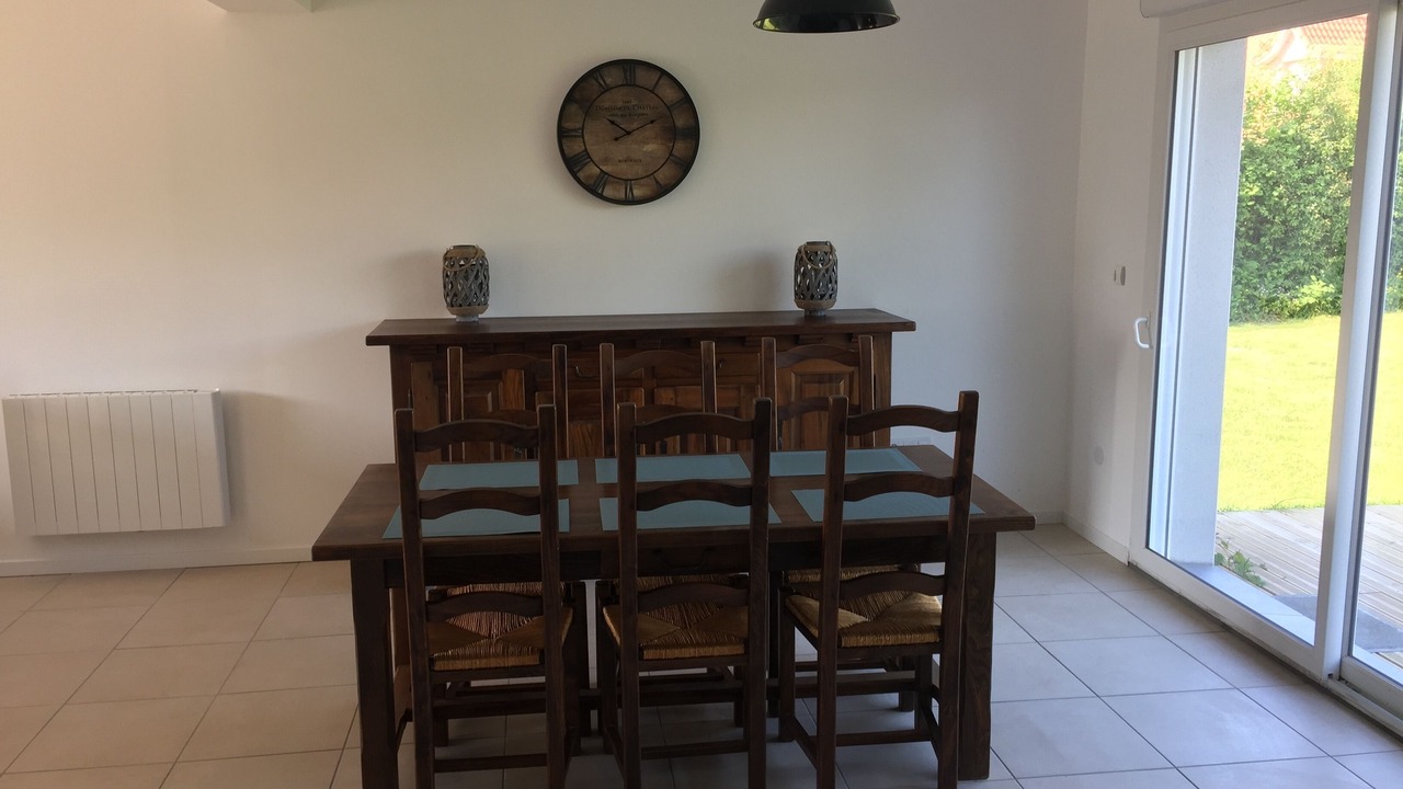 Photo of Others in Coulomby