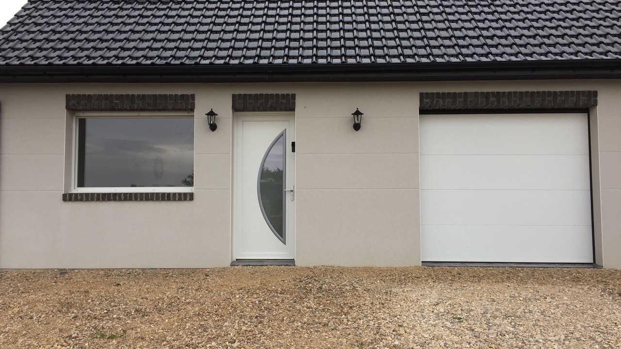 Photo of Outdoor in Coulomby