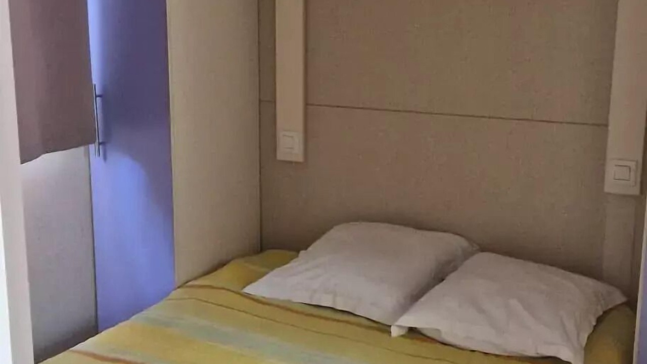Photo of Bedroom in Durfort