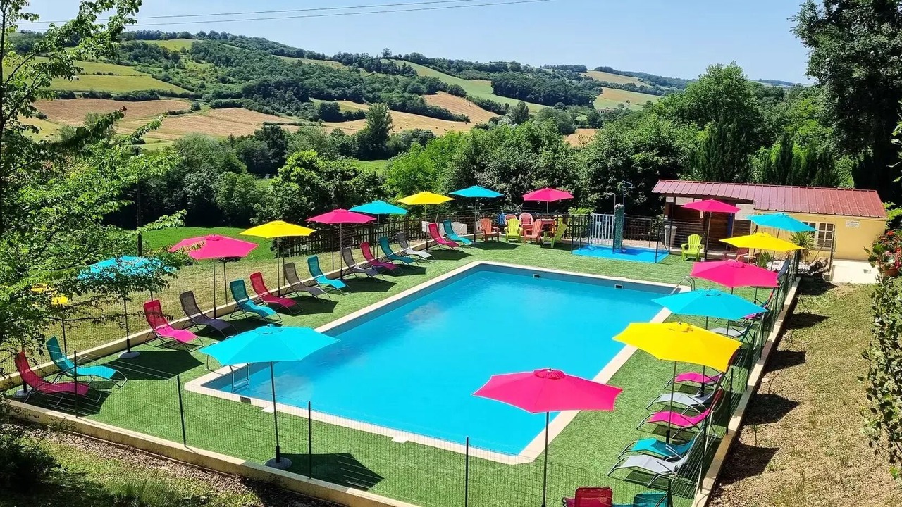 Photo of Outdoor in Durfort