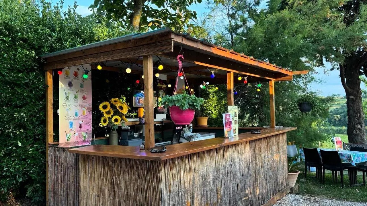 Photo of Outdoor in Durfort