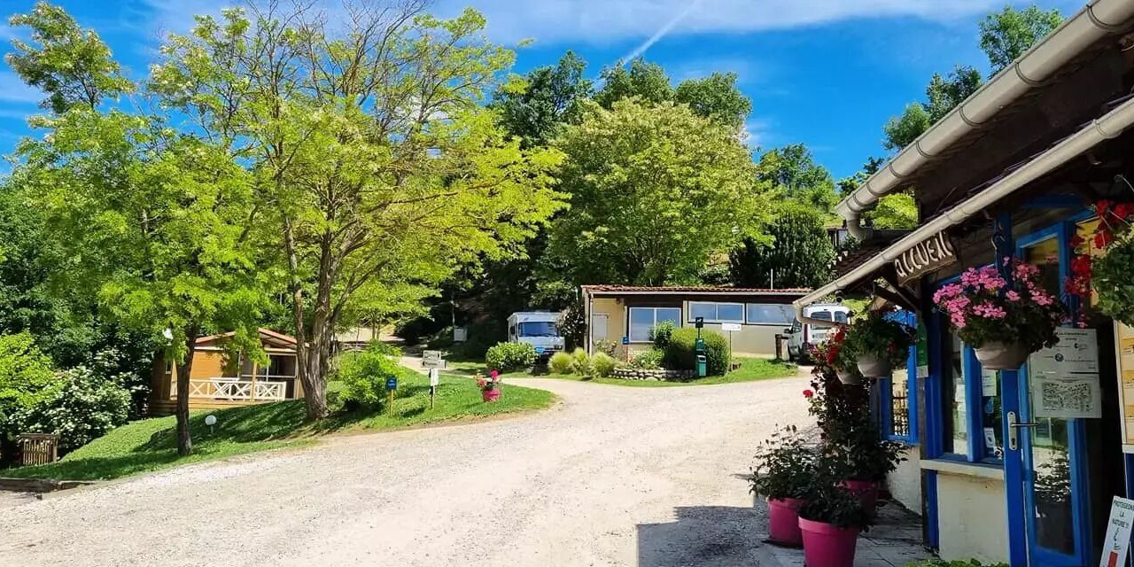 Photo of Outdoor in Durfort