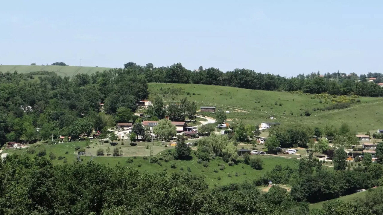 Photo of Others in Durfort