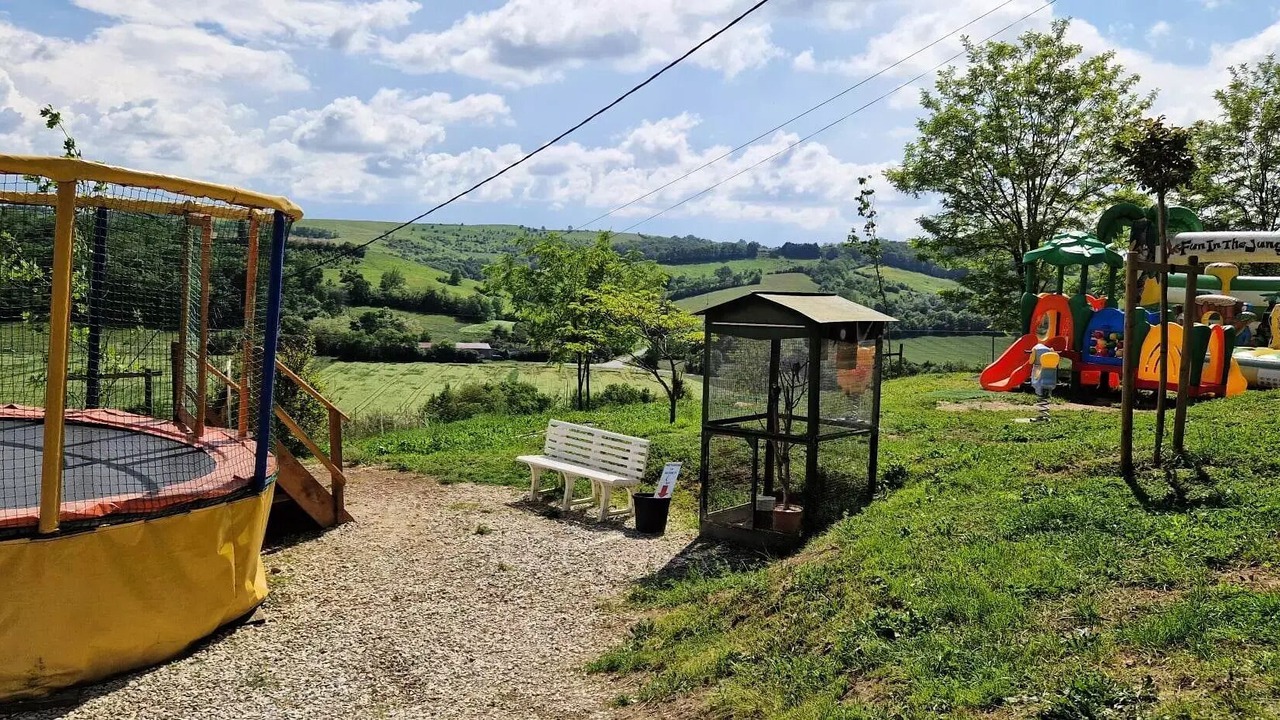 Photo of Others in Durfort