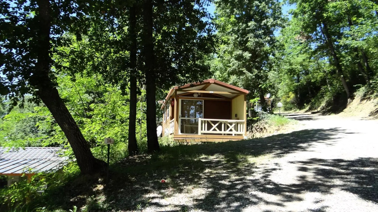 Photo of Outdoor in Durfort