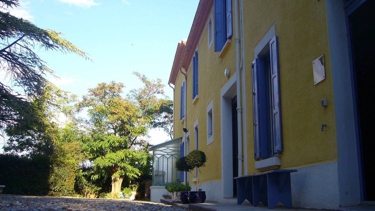 Photo of Others in Laure-Minervois