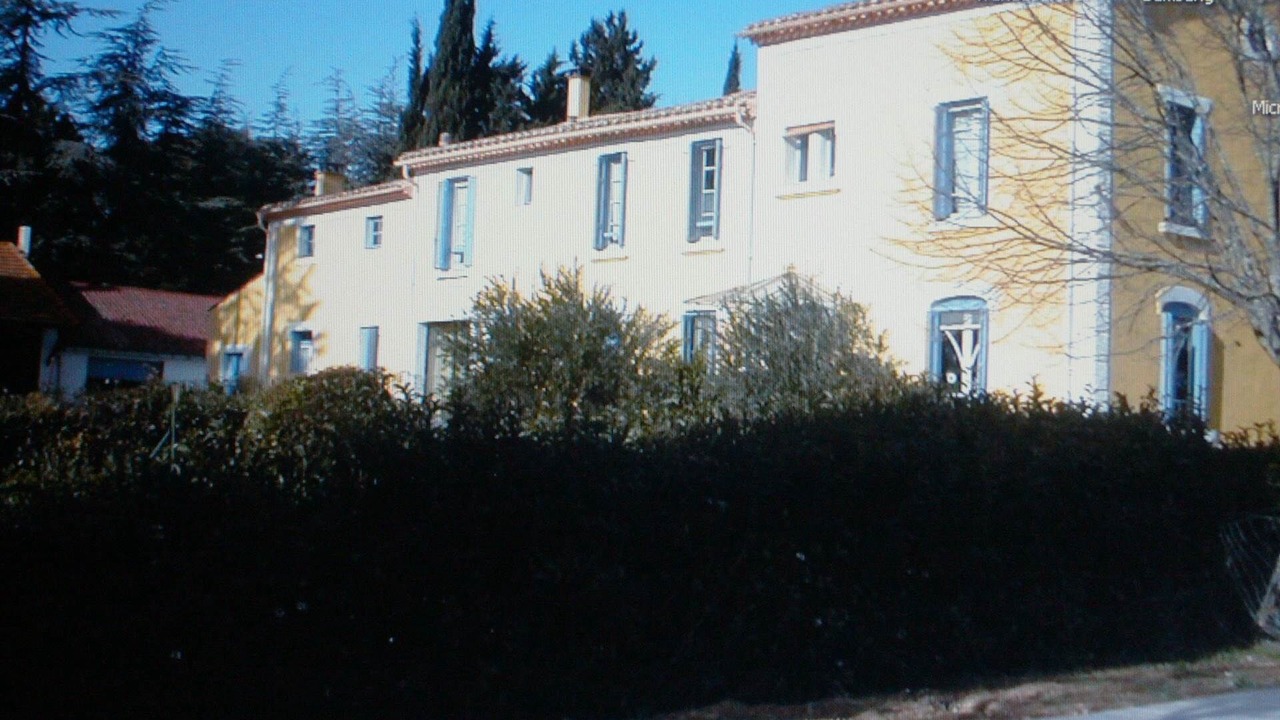 Photo of Others in Laure-Minervois