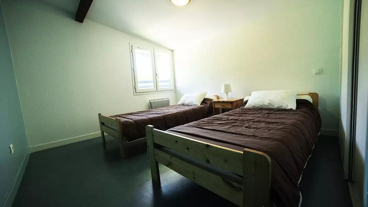 Photo of Bedroom in Aston