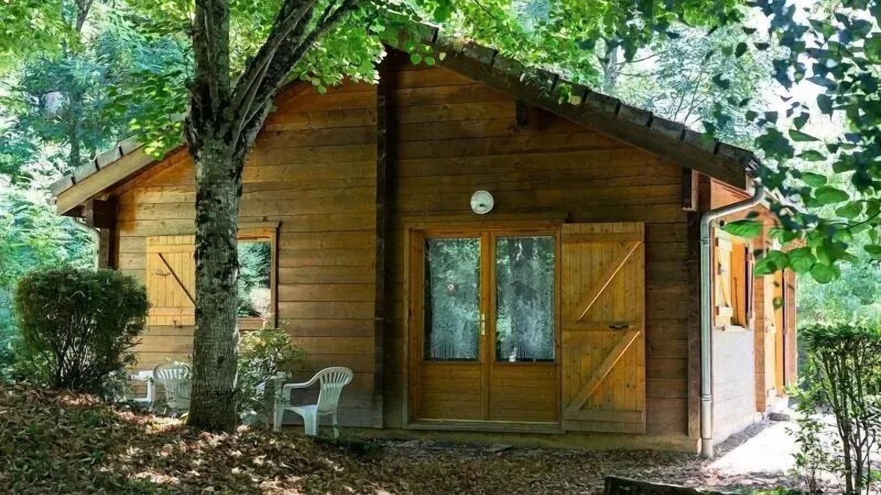 Photo of Outdoor in Sauveterre-de-Rouergue