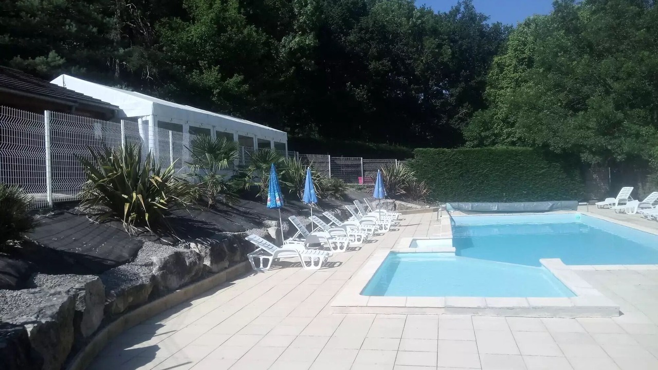 Photo of Outdoor in Sauveterre-de-Rouergue