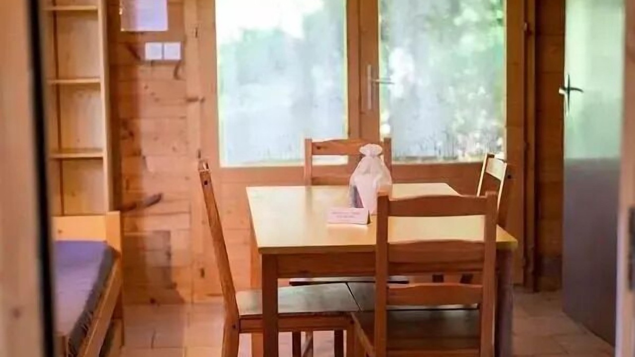 Photo of Others in Sauveterre-de-Rouergue