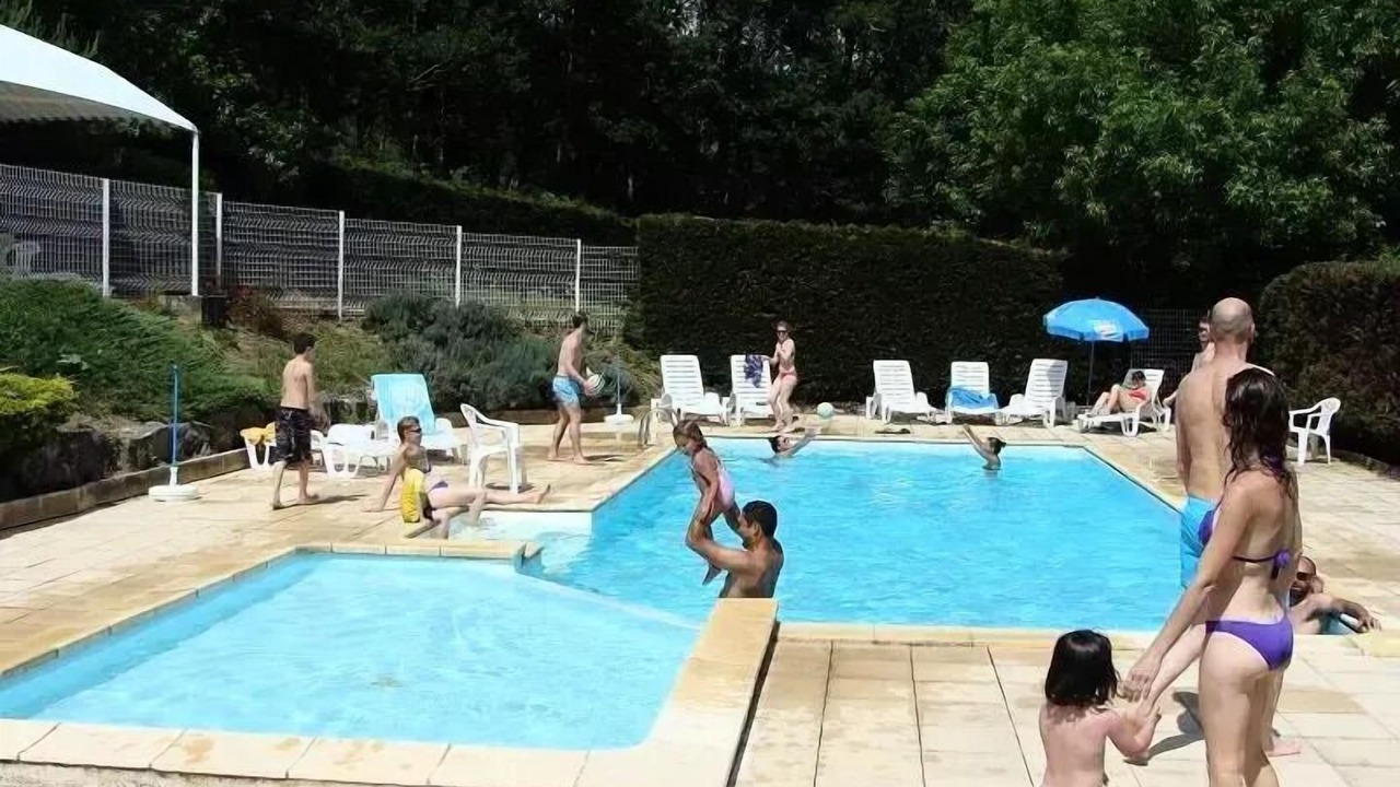 Photo of Outdoor in Sauveterre-de-Rouergue