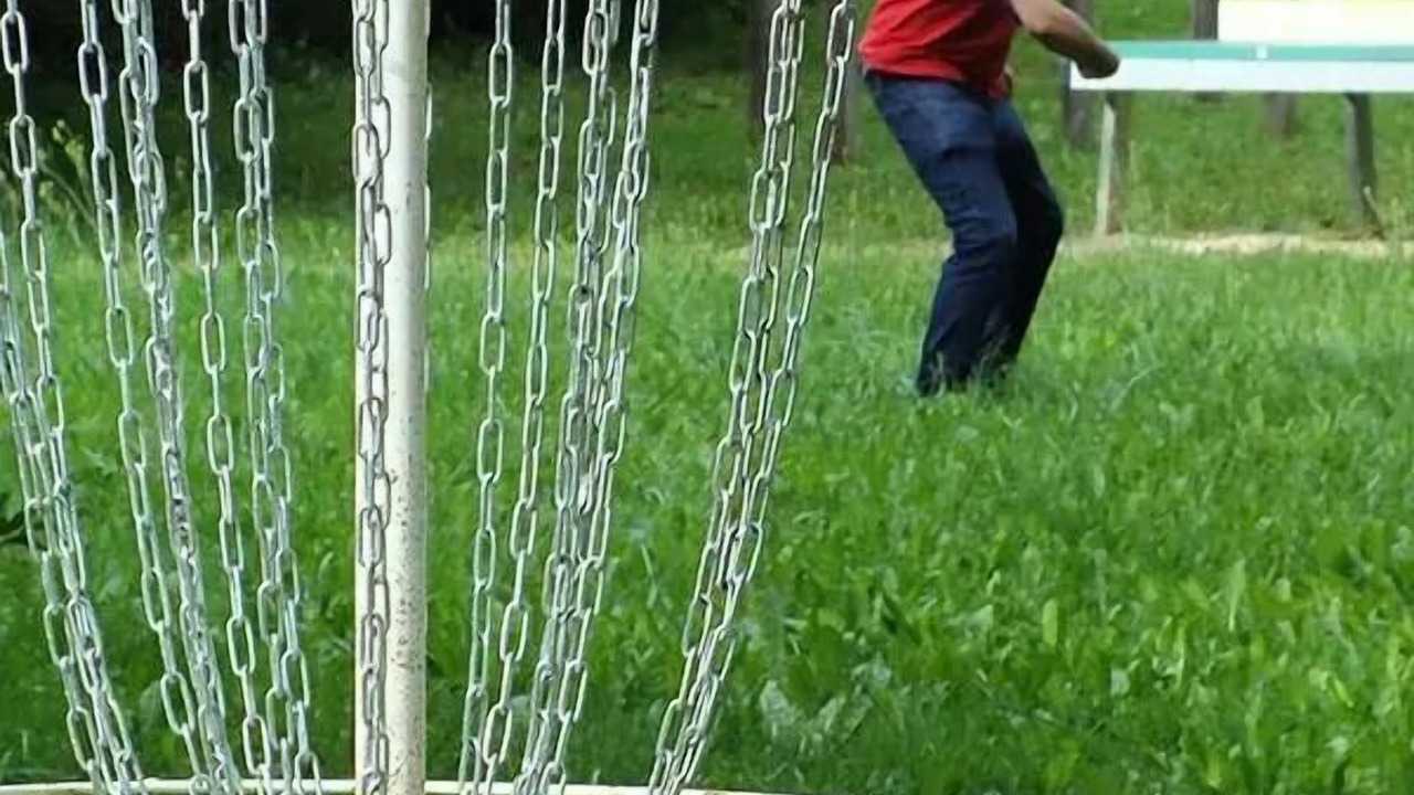 Photo of Outdoor in Sauveterre-de-Rouergue