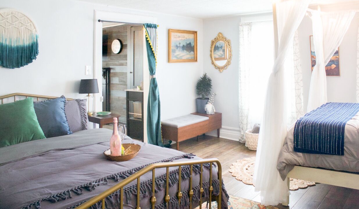 Photo of Others in Butler