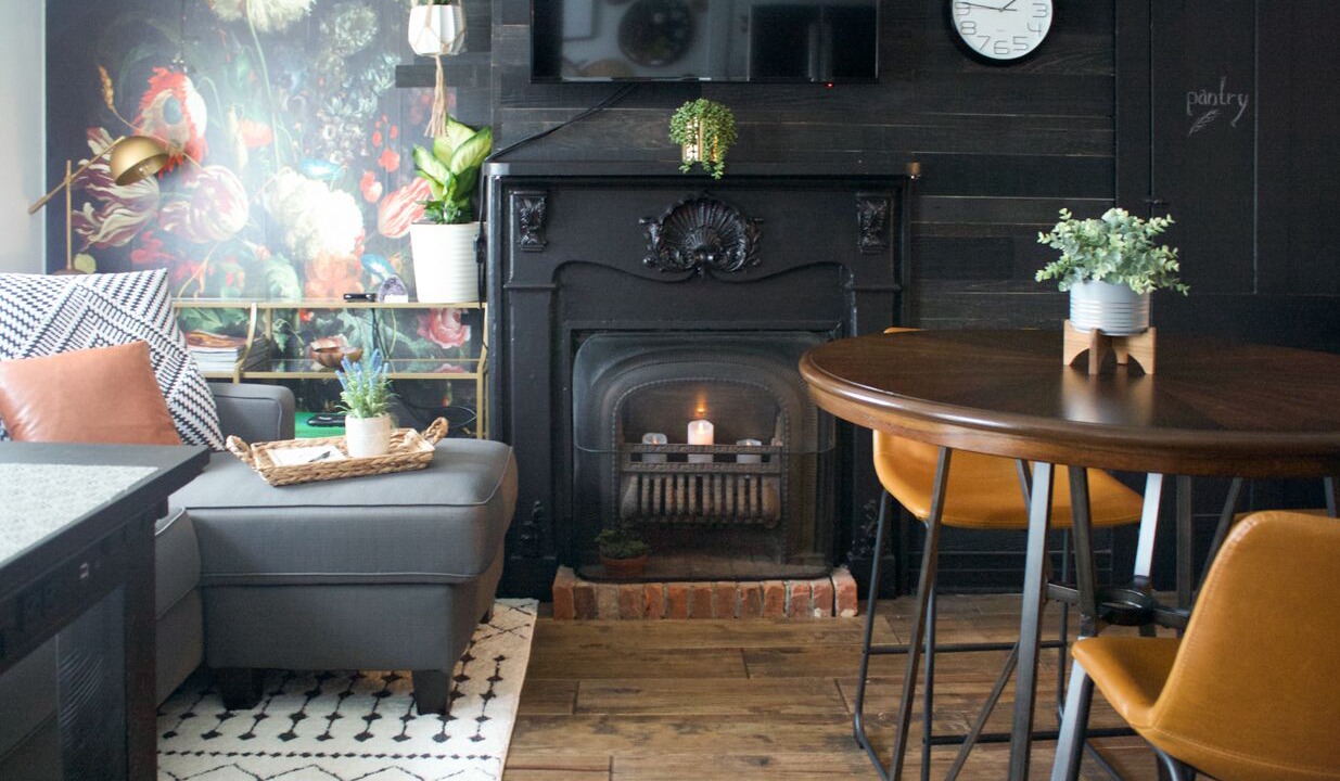 Photo of Others in Butler