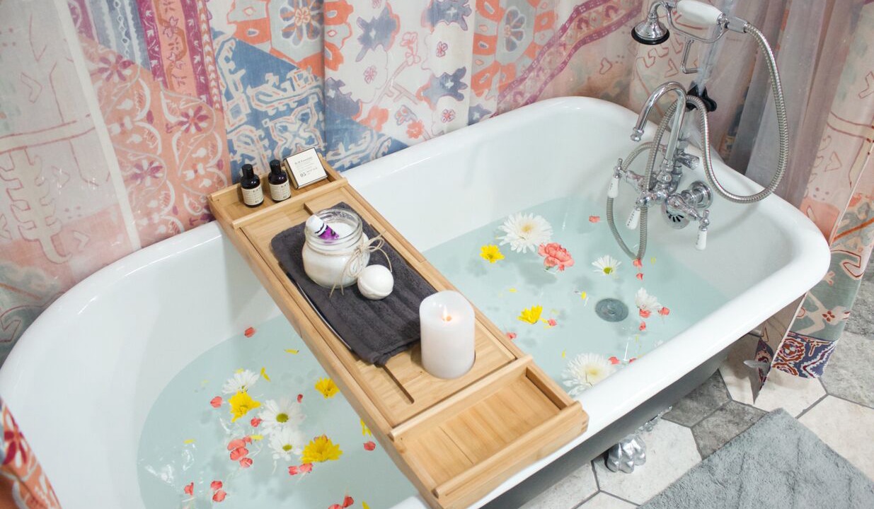 Photo of Others in Butler