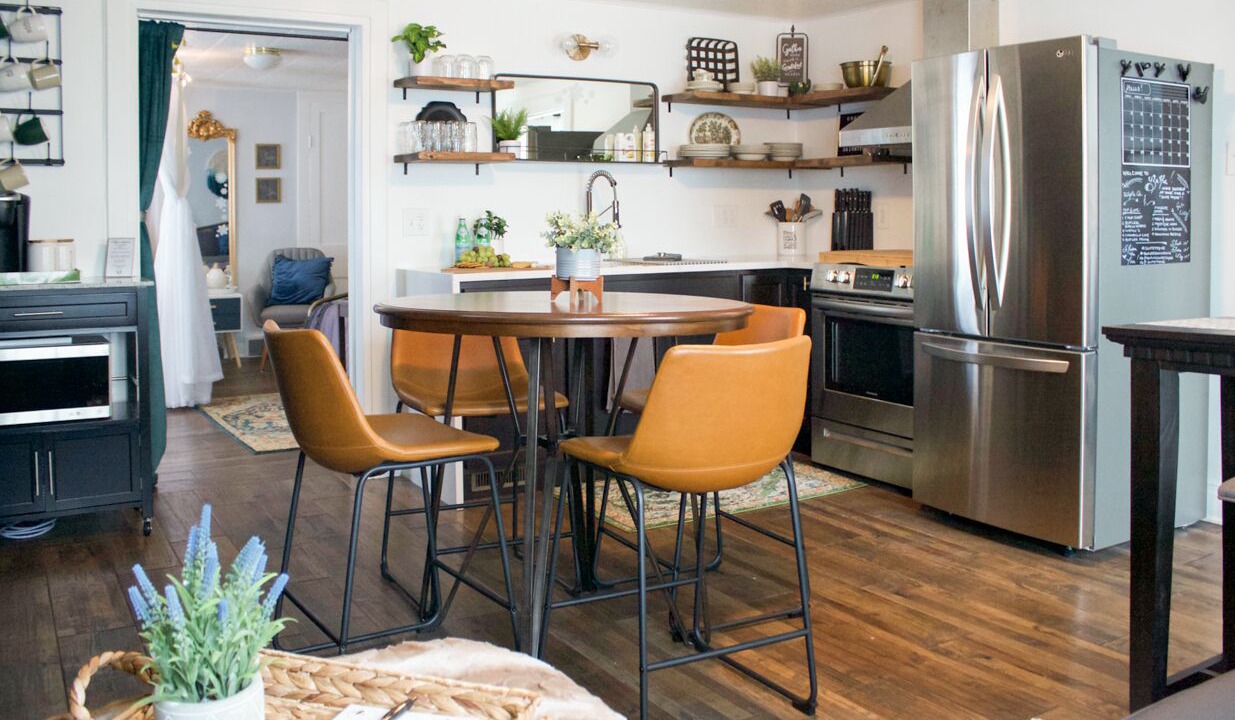 Photo of Others in Butler