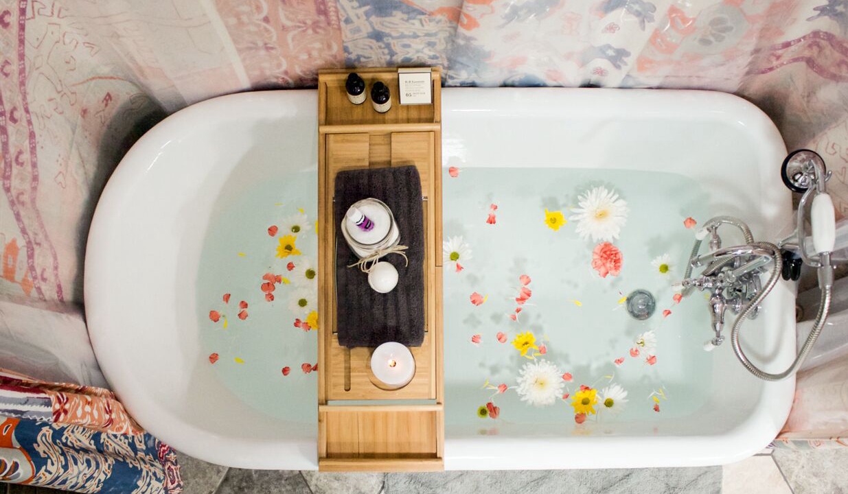 Photo of Others in Butler