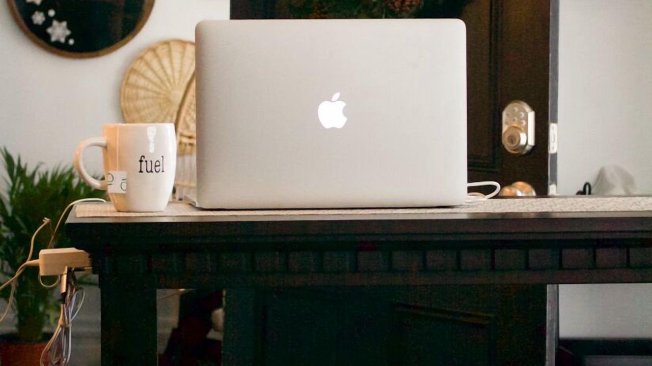 Photo of Others in Butler