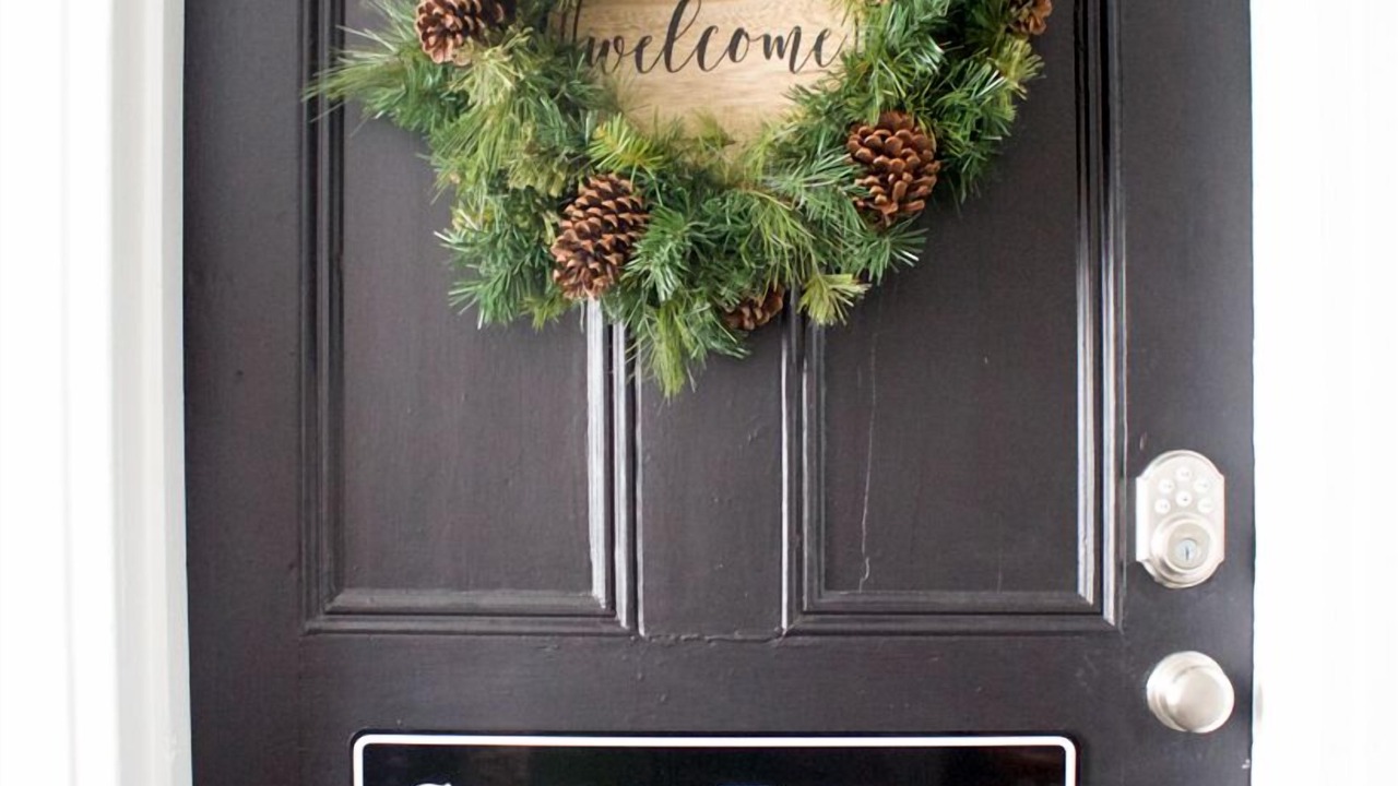 Photo of Others in Butler