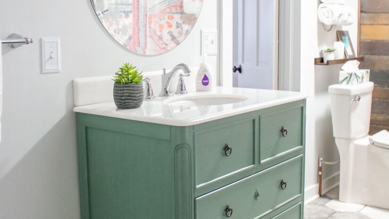 Photo of Others in Butler