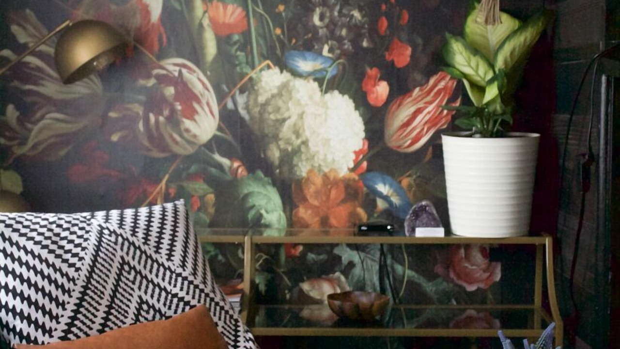 Photo of Others in Butler