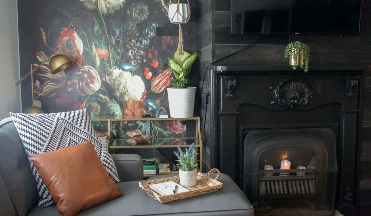 Photo of Others in Butler