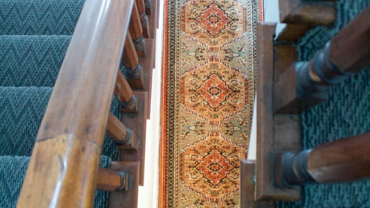 Photo of Others in Butler