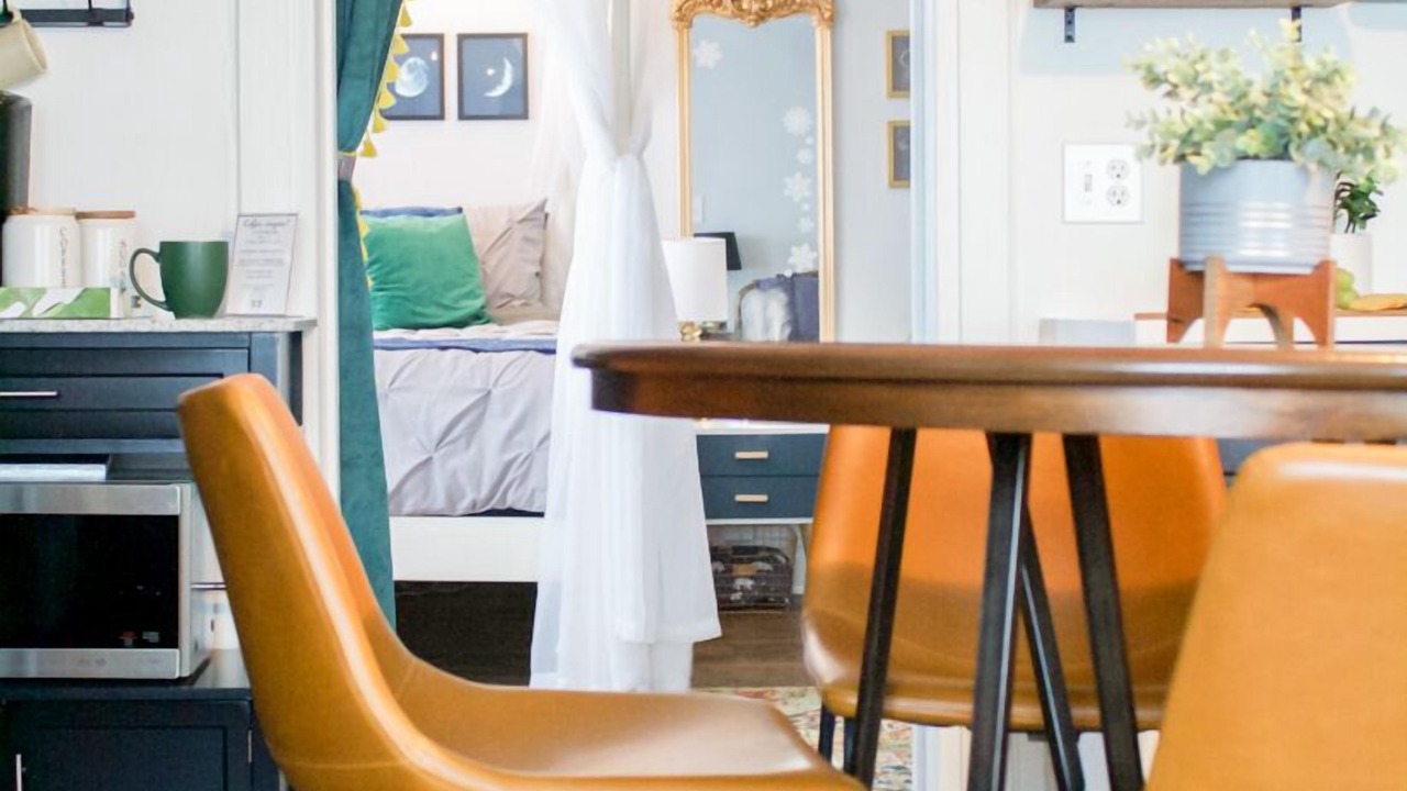 Photo of Others in Butler