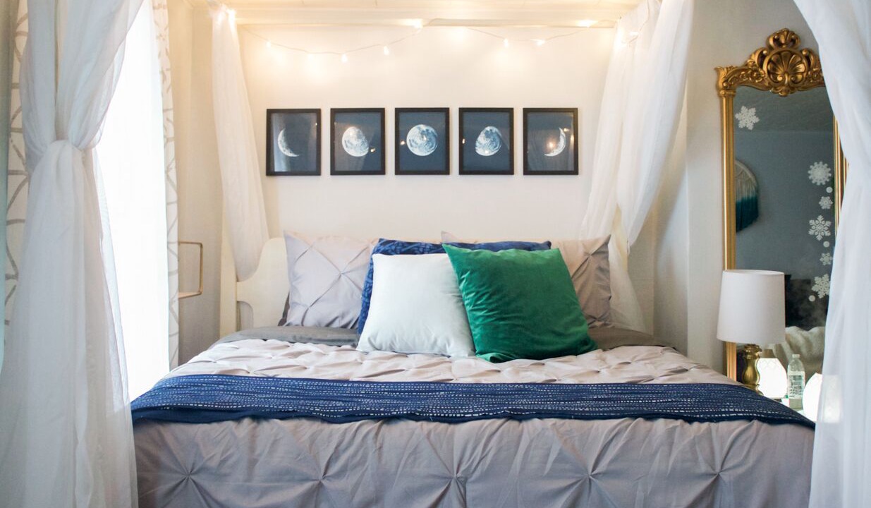 Photo of Others in Butler