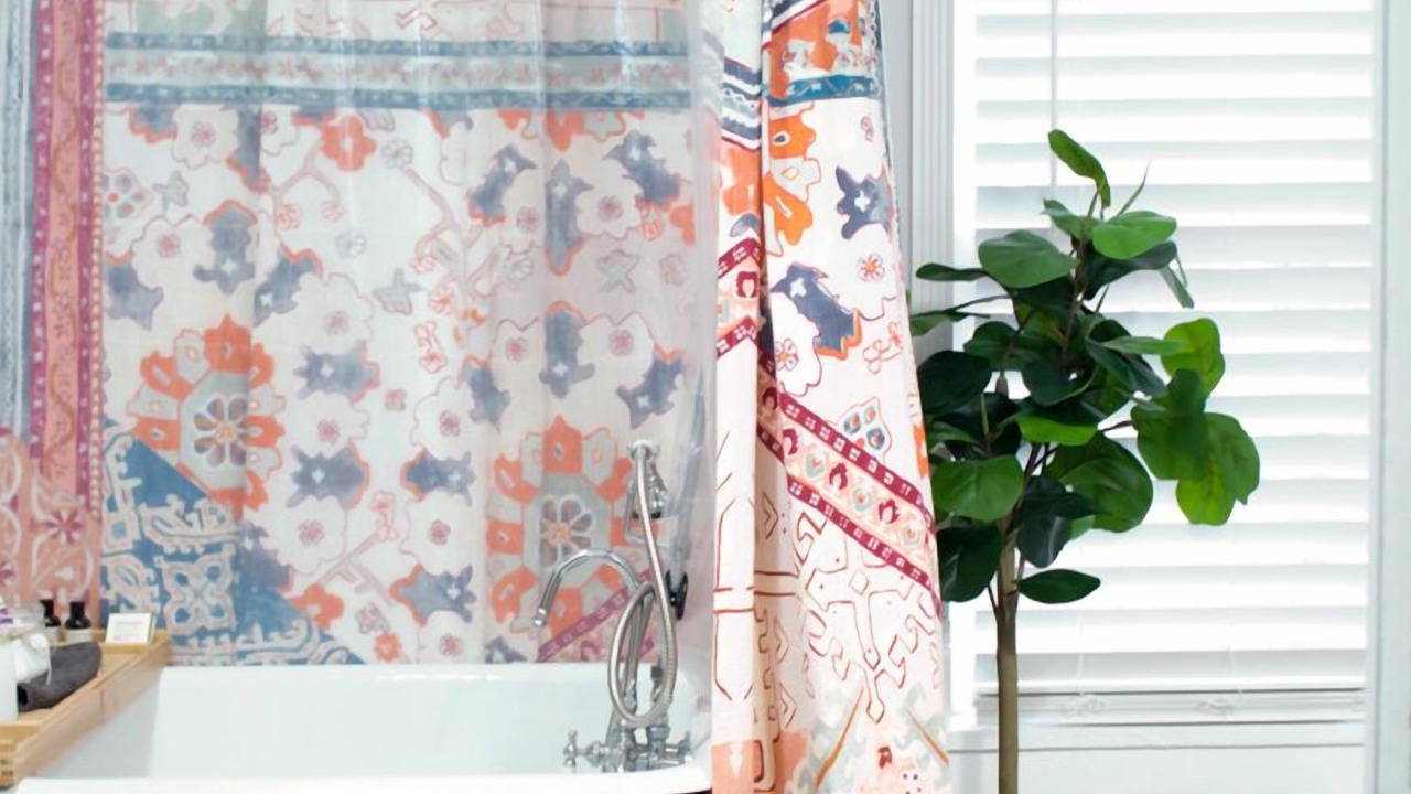 Photo of Others in Butler