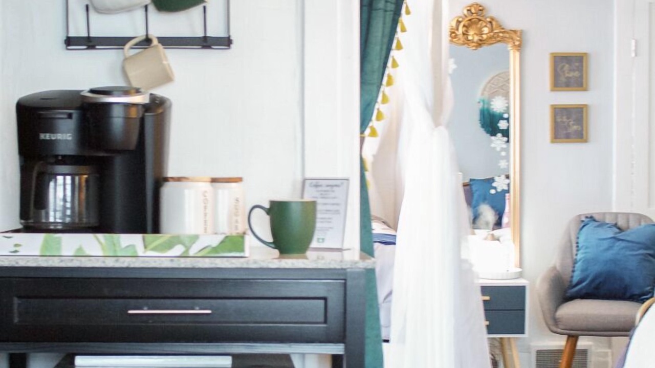 Photo of Others in Butler