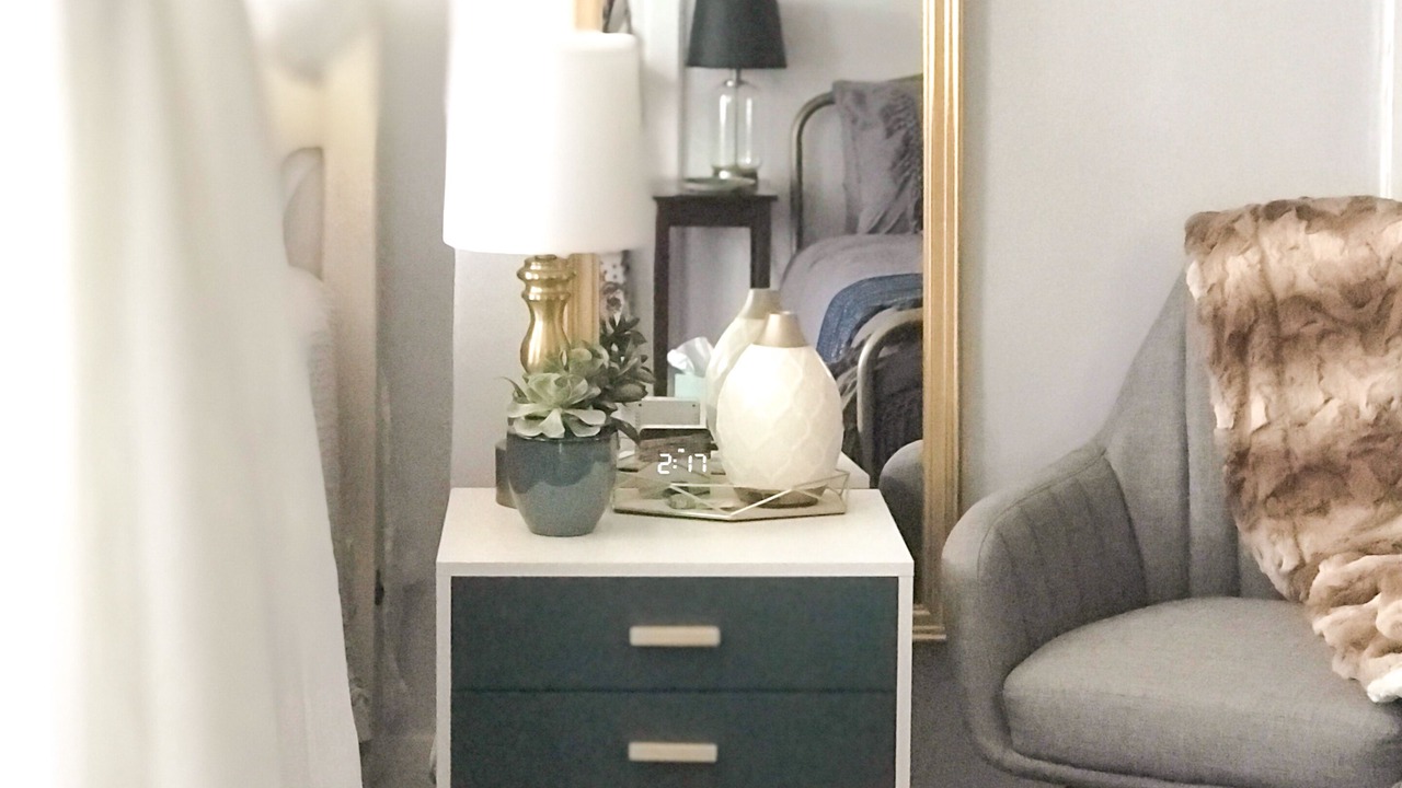 Photo of Others in Butler