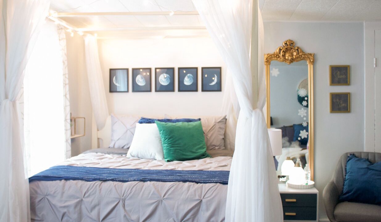 Photo of Others in Butler