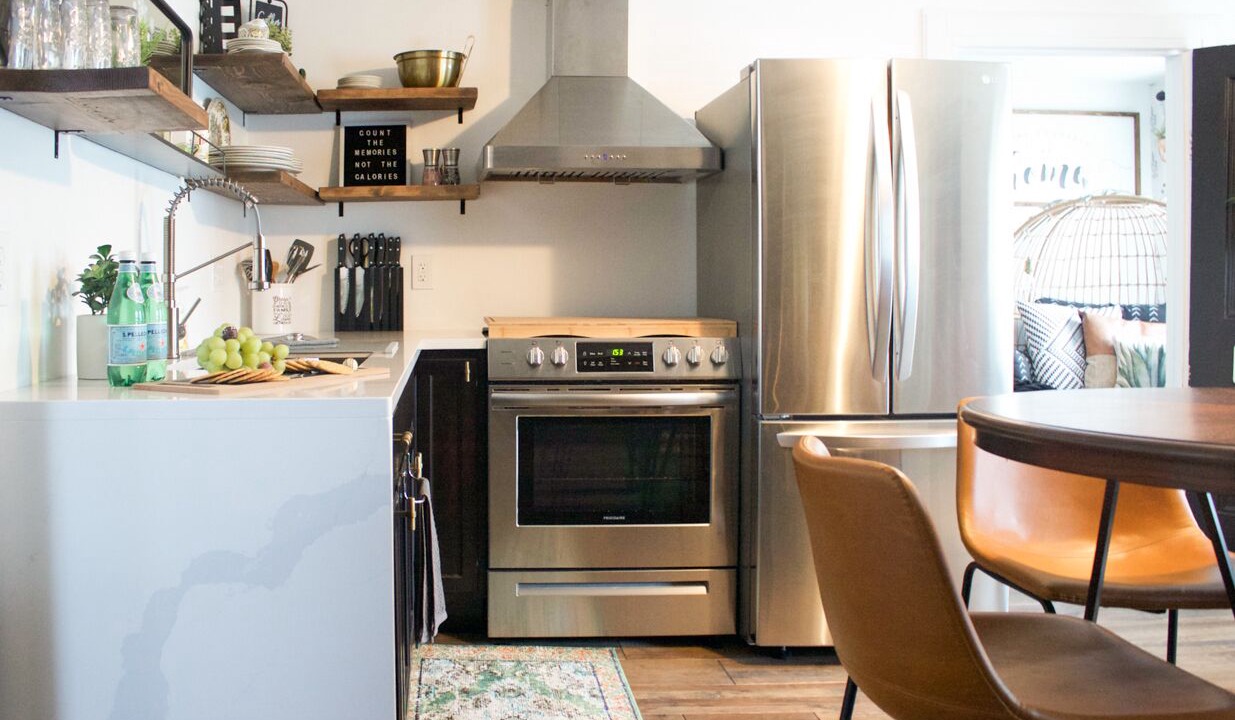 Photo of Others in Butler