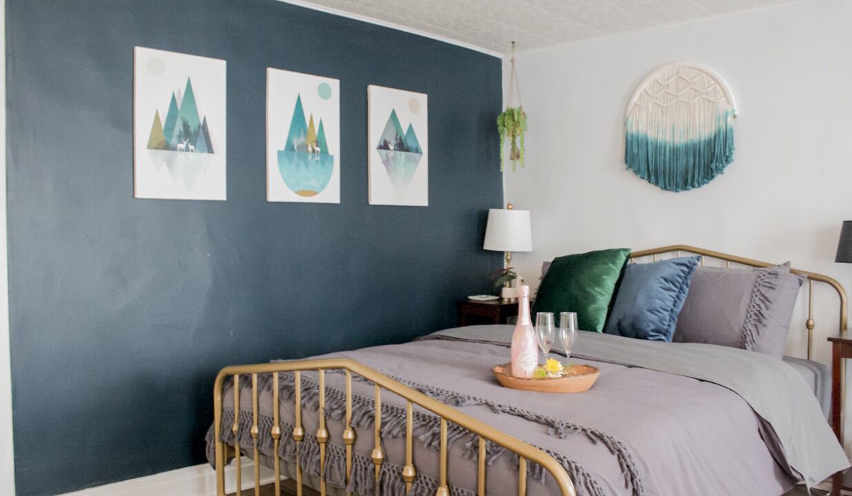 Photo of Others in Butler