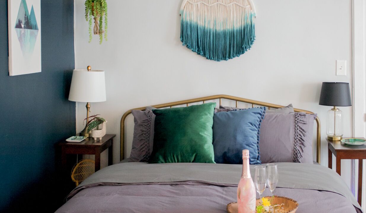 Photo of Others in Butler