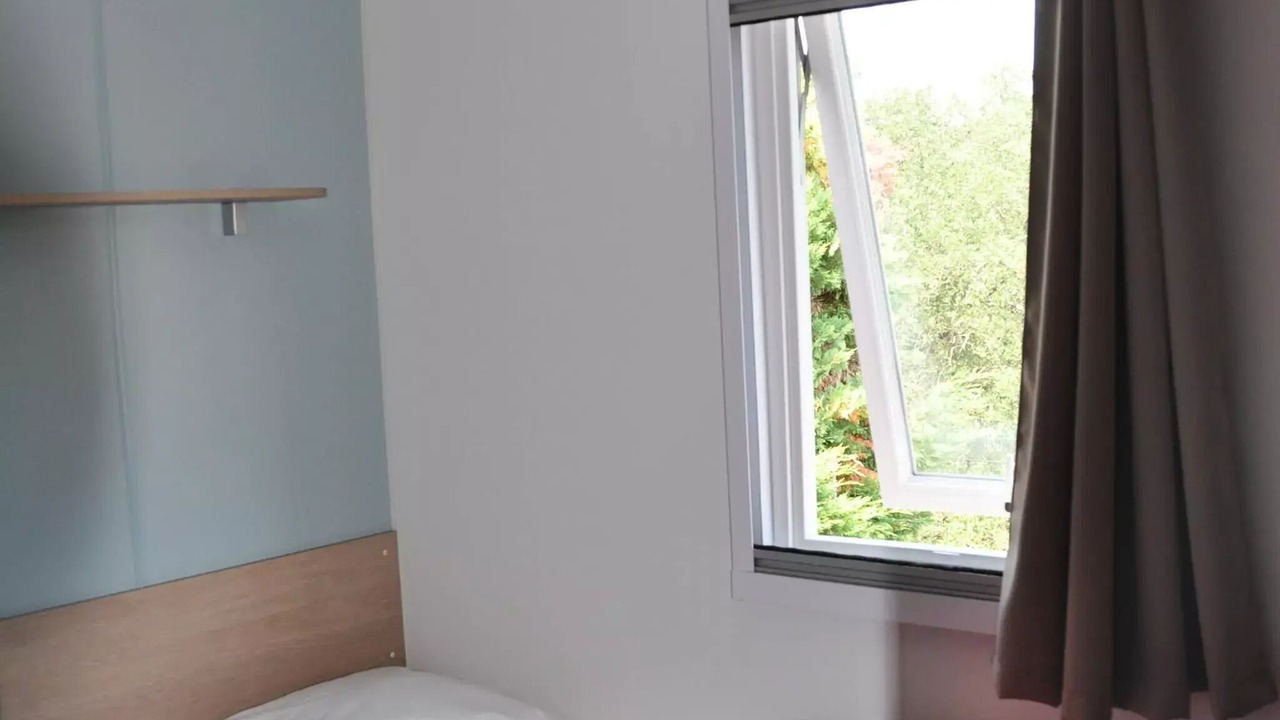 Photo of Bedroom in Le Boulou