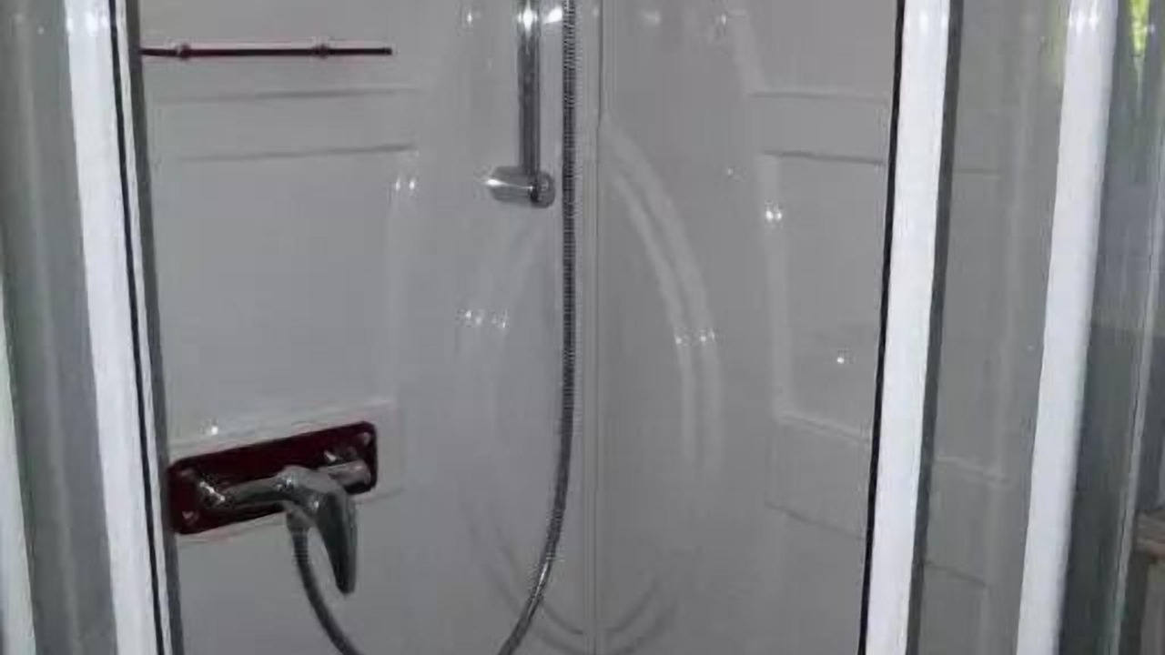 Photo of Bathroom in Sainte-Reine-de-Bretagne