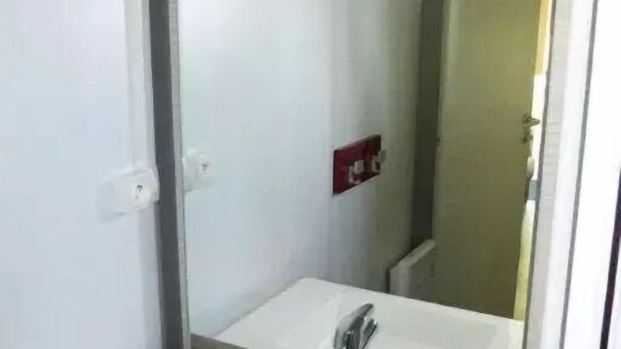 Photo of Bathroom in Sainte-Reine-de-Bretagne