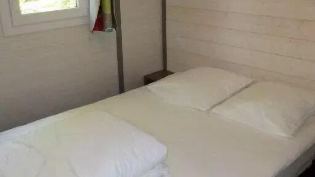 Photo of Bedroom in Sainte-Reine-de-Bretagne
