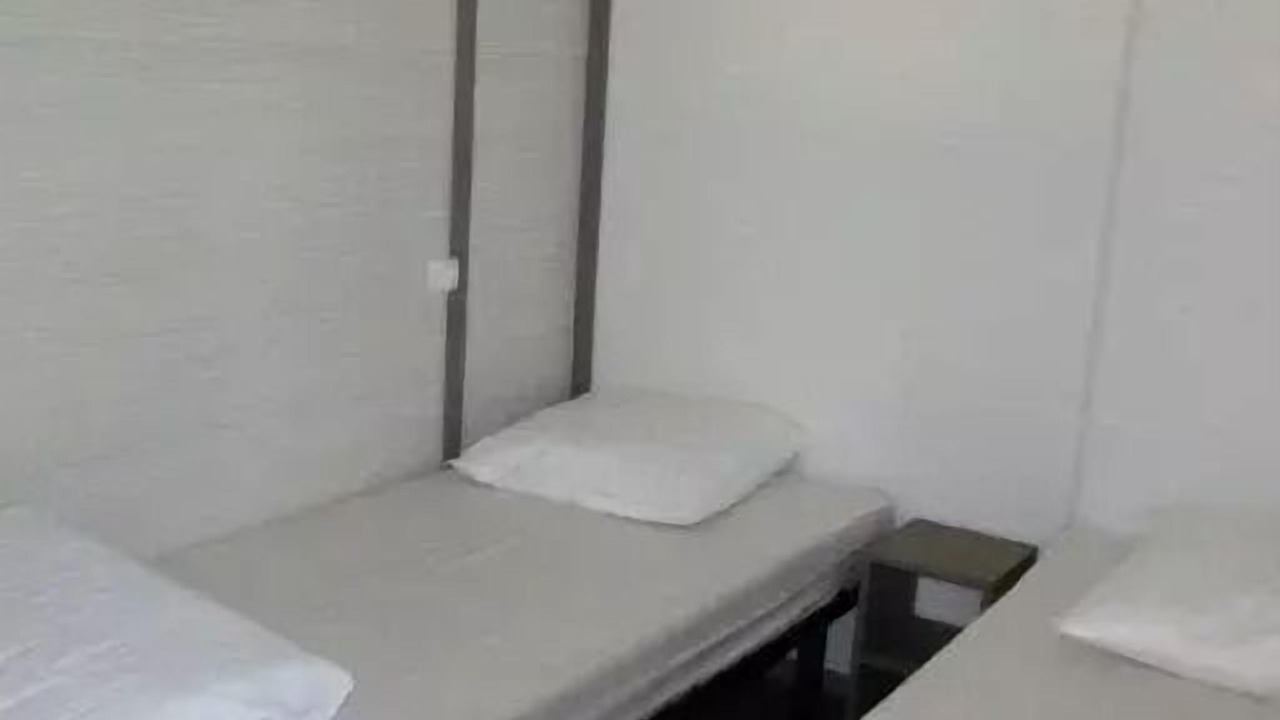 Photo of Bedroom in Sainte-Reine-de-Bretagne