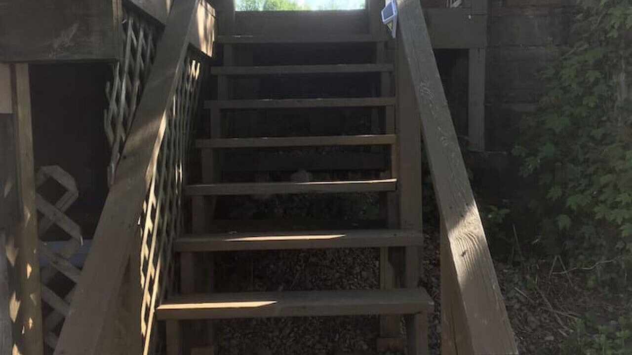 Photo of Outdoor in Mayville