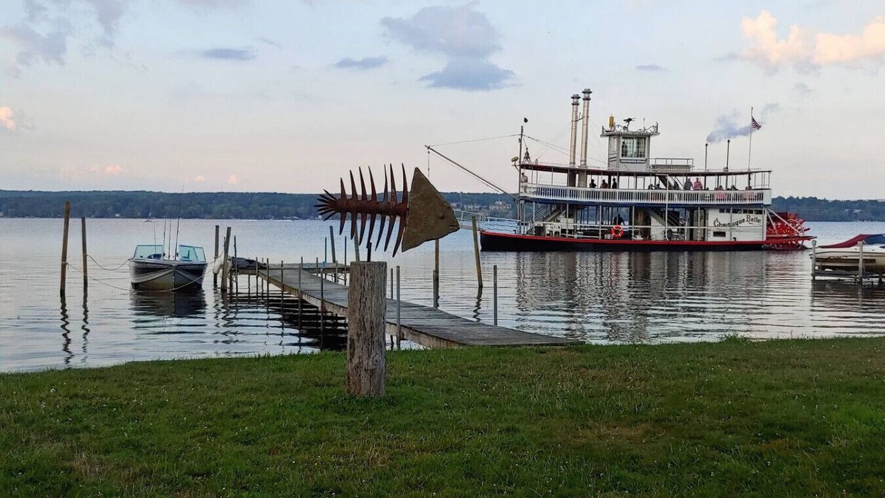 Photo of Others in Mayville