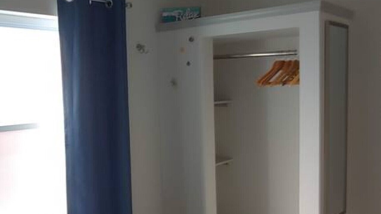 Photo of Bedroom in Mayville