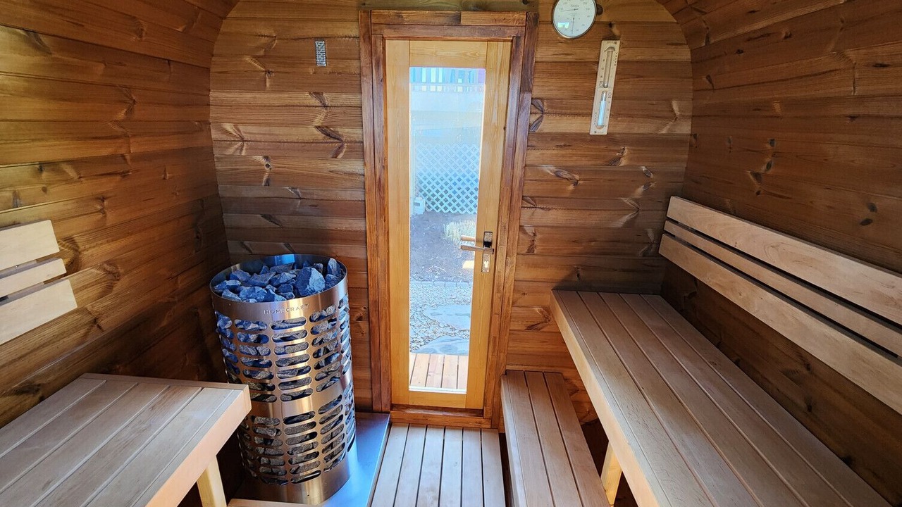 Photo of Others in Mayville